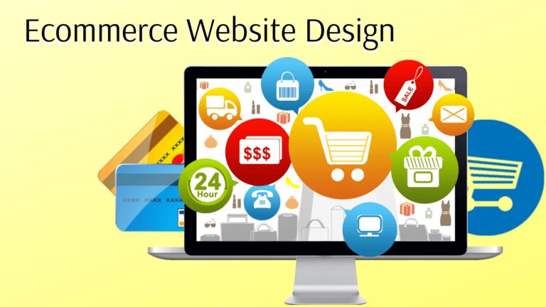 ecommerce-website-design-768×432-1