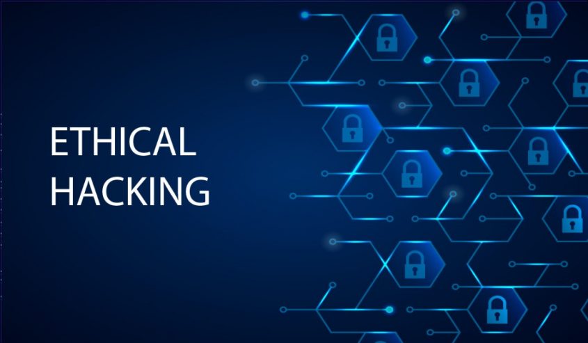 ethical-hacking-course-indore