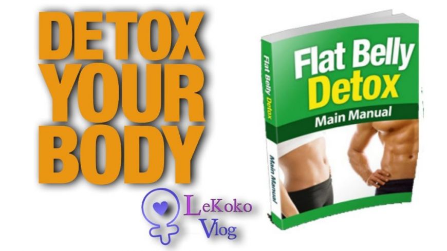 flat-belly-detox-3