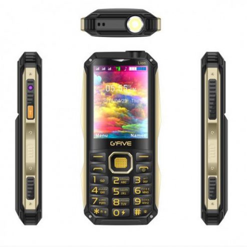 front_7