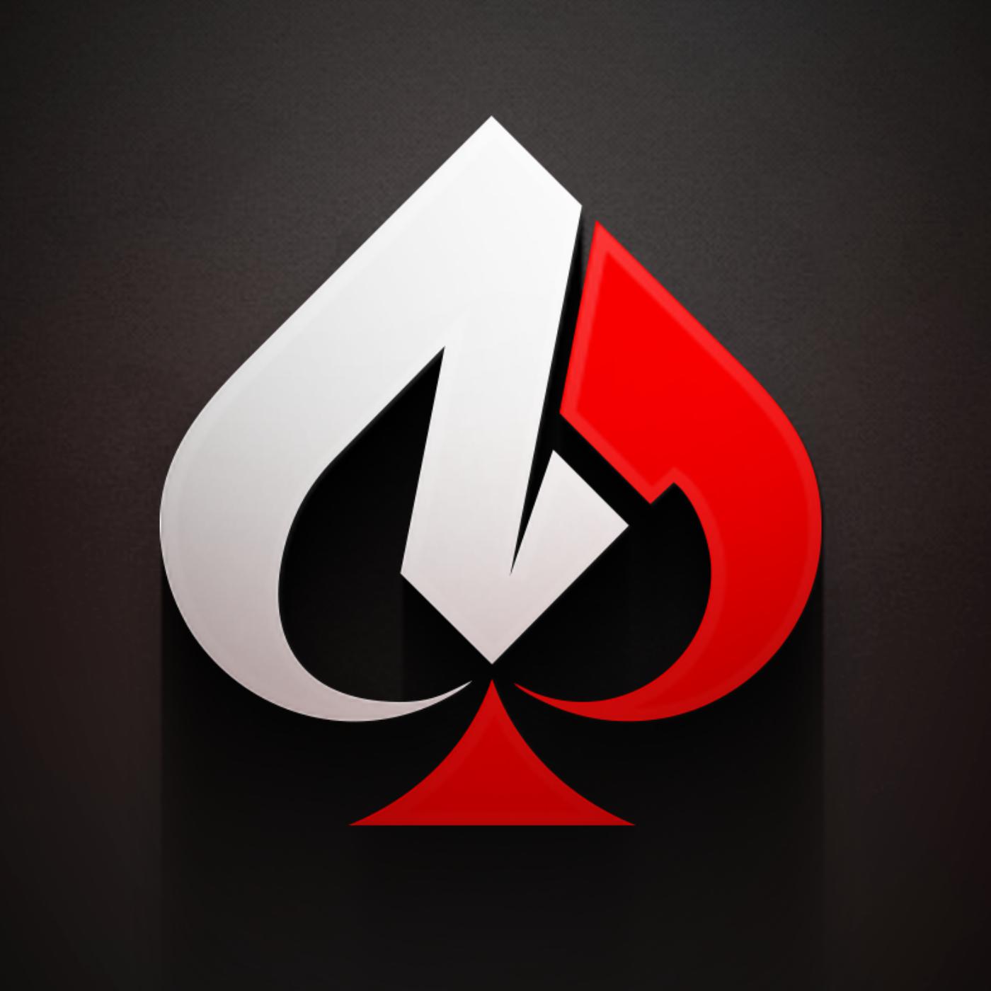 jnandez-poker-podcast-jnandez-5mulxBHnhY8.1400×1400