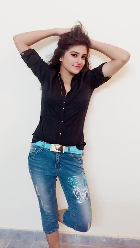 lahore-escorts-malaysia