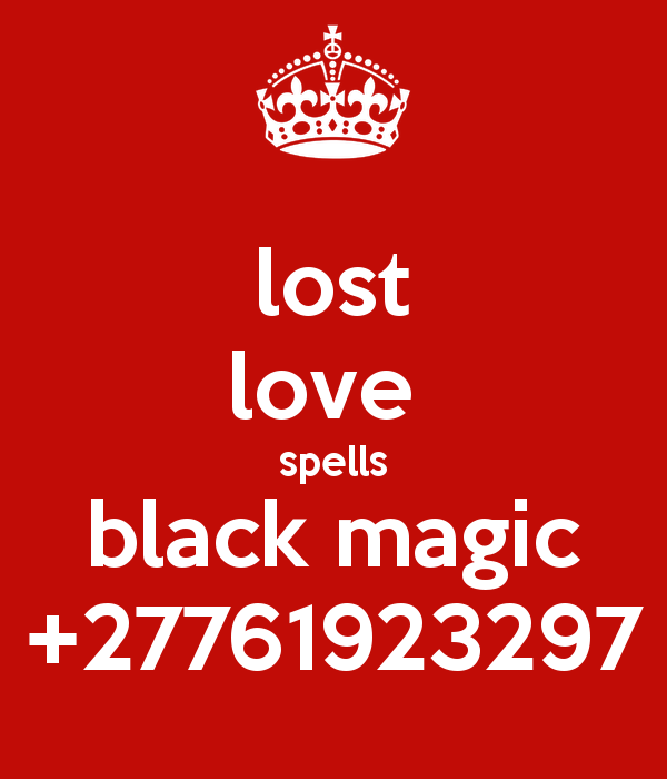 lost-love-spells-black-magic-27761923297-11