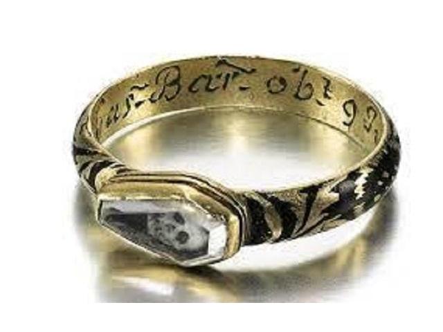 lucky-ring-1