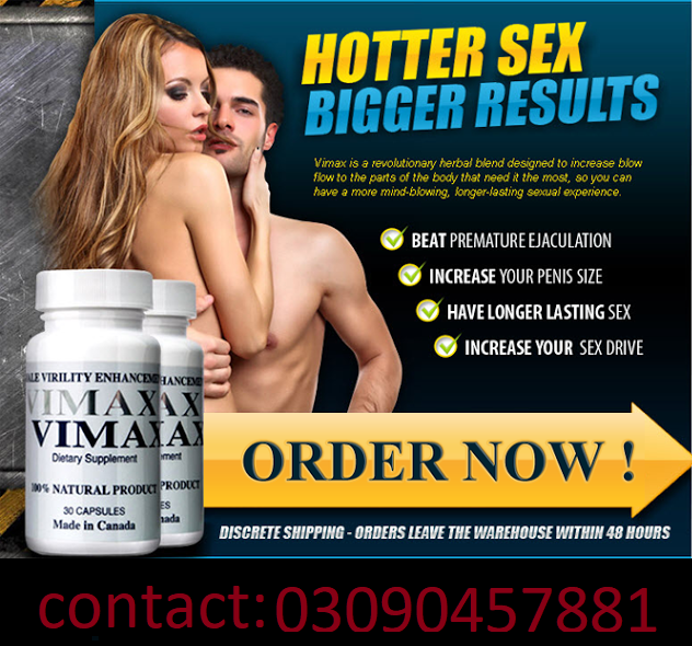 male-enhancement-original-capusles-pakistan-vimax-1