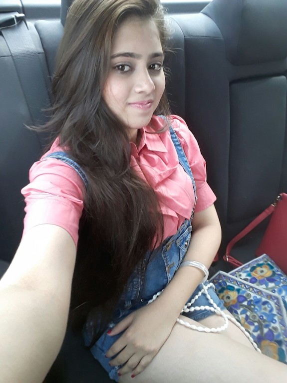 me-yaaGqaamh5ab3WBhRJ83bBdq3original_414705751