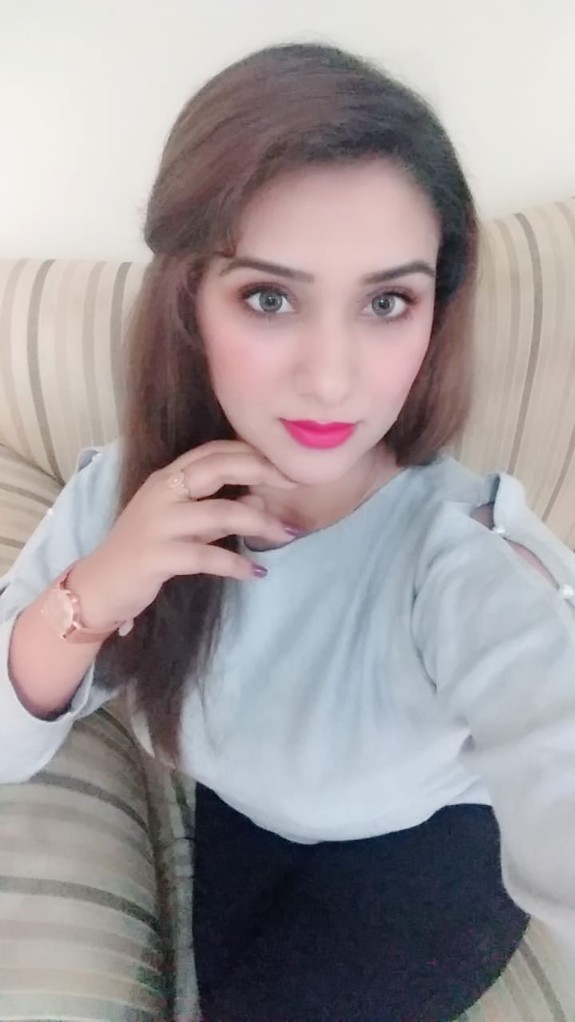 me-yaaGqaamhjnV3ZqA9I37_fTguoriginal_414706311