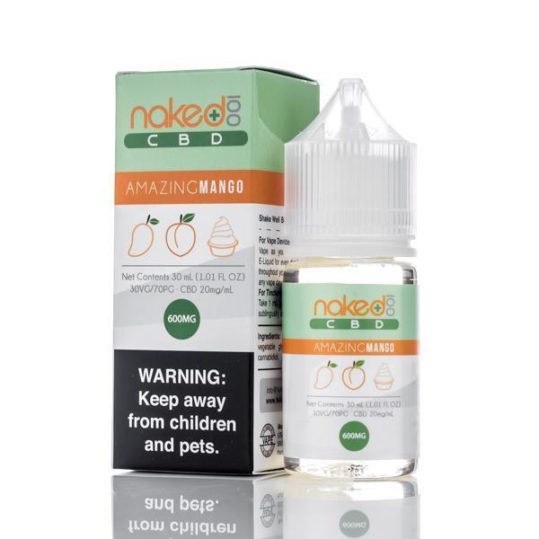 naked-100-eliquid-cbd-naked-100-cbd-vape-juice-amazing-mango-30ml-8707118956603_620x