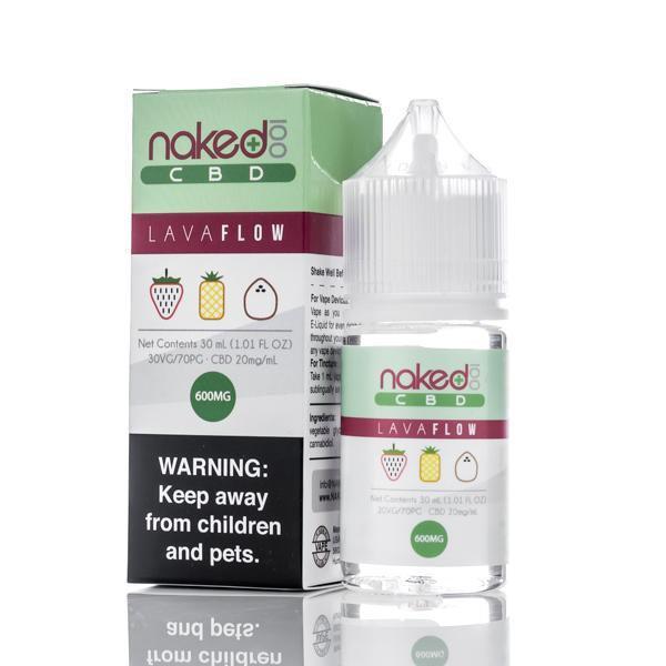 naked-100-eliquid-cbd-naked-100-cbd-vape-juice-lava-flow-30ml-8702823759931_620x