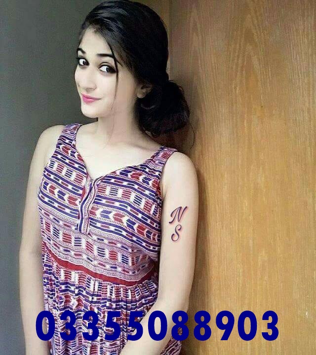 new-2-5