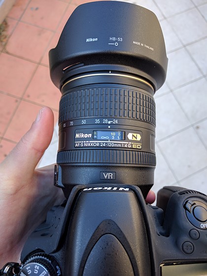 nikon-d750…3-1