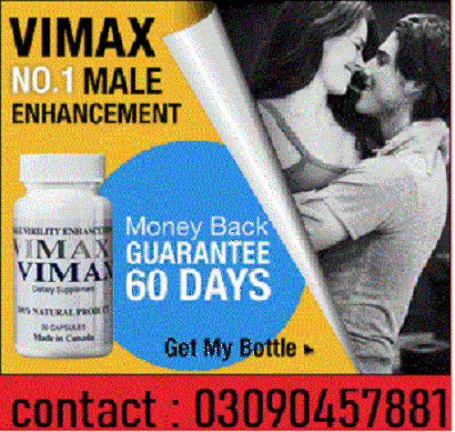 original-vimax-pills-03090457881