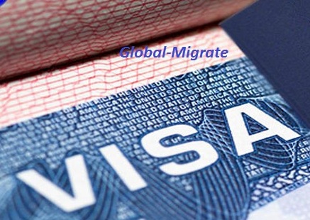 overseas-representative-visa