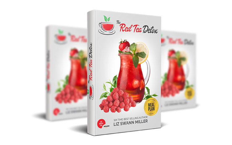 red-tea-detox-11