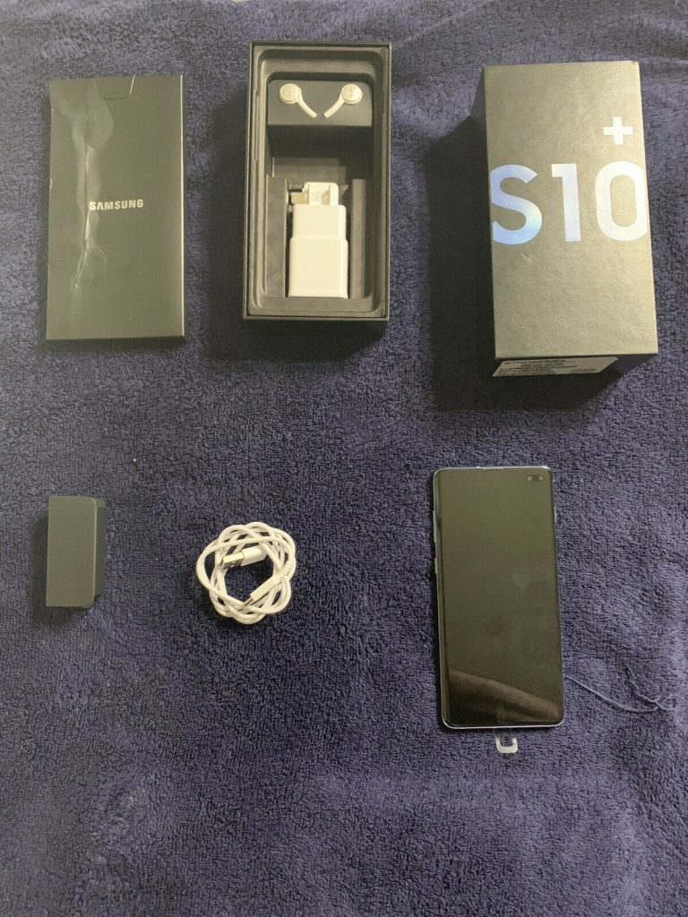 s10-plus