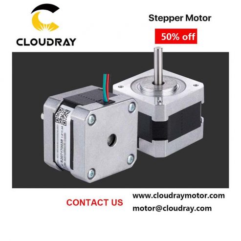 stepper-motor-1