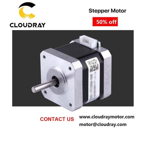 stepper-motor-4