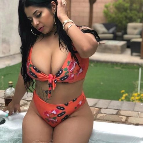 tumblr_inline_psahh69sp21tgqvog_640