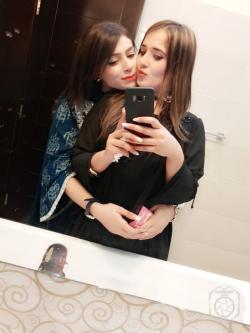 vap_4107311929