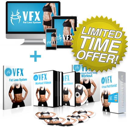 vfx-body-7