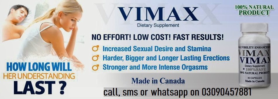 vimax-male-enhancement-capsules-03090457881
