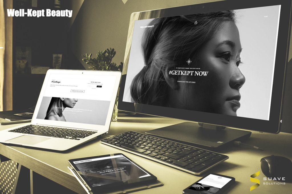 well-kept-beauty1