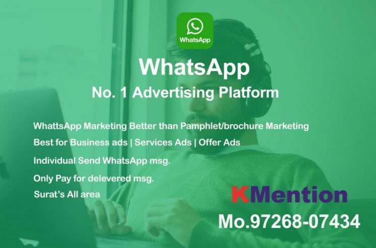 whatsapp-1