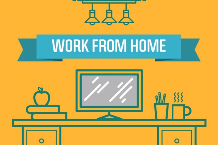 work-from-home-article