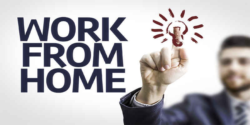 work-home