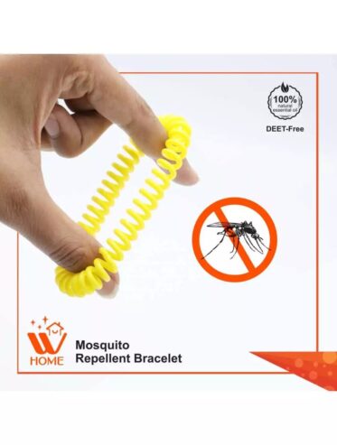 wbm_mosquito_repellent